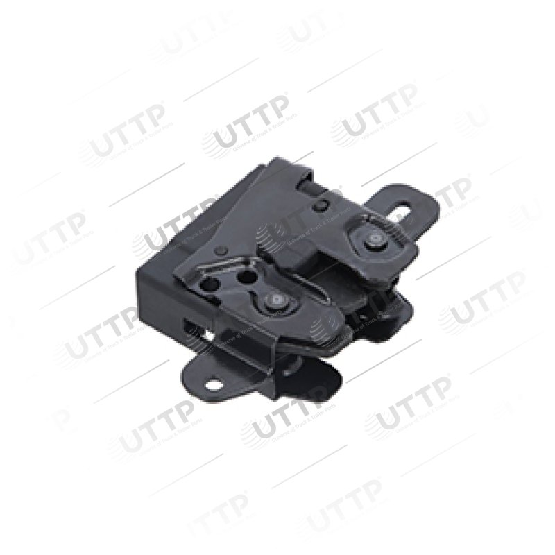 5.109.0330 Nolu UTTP ürünü