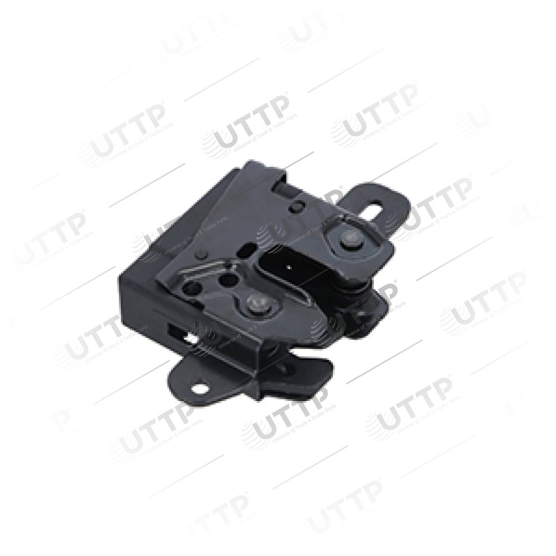 5.109.0331 Nolu UTTP ürünü