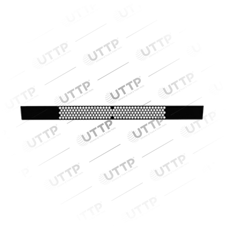 5.109.0342 Nolu UTTP ürünü