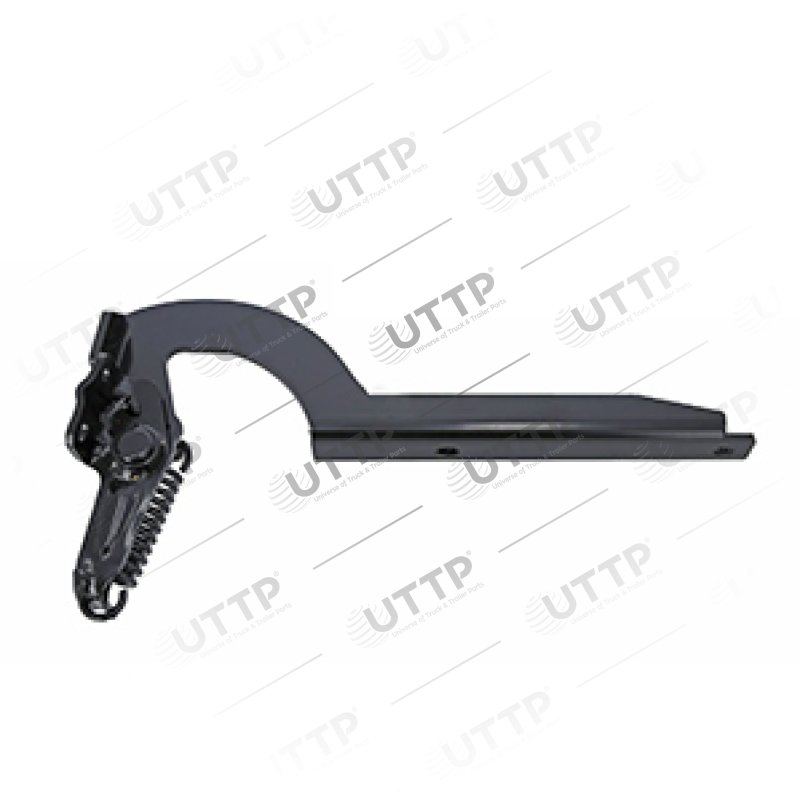 5.109.0357 Nolu UTTP ürünü