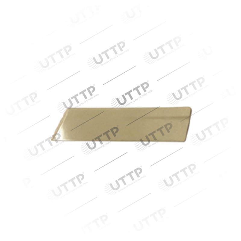 5.109.0361 Nolu UTTP ürünü