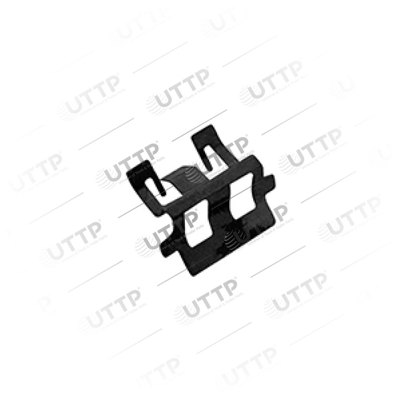 5.109.0372 Nolu UTTP ürünü