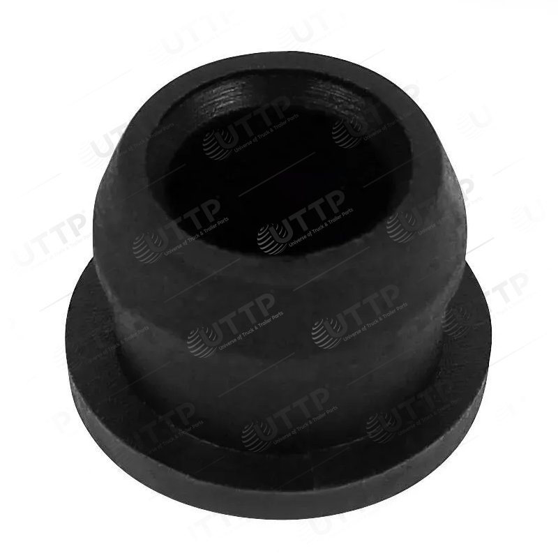 5.11.0004 Nolu UTTP ürünü