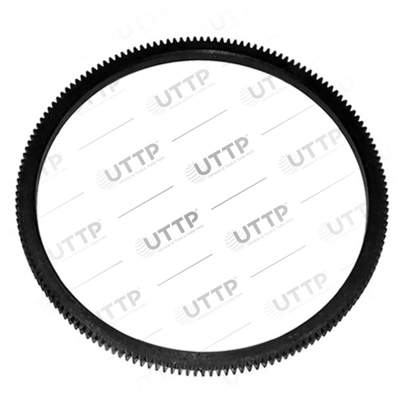 5.110.0047 Nolu UTTP ürünü