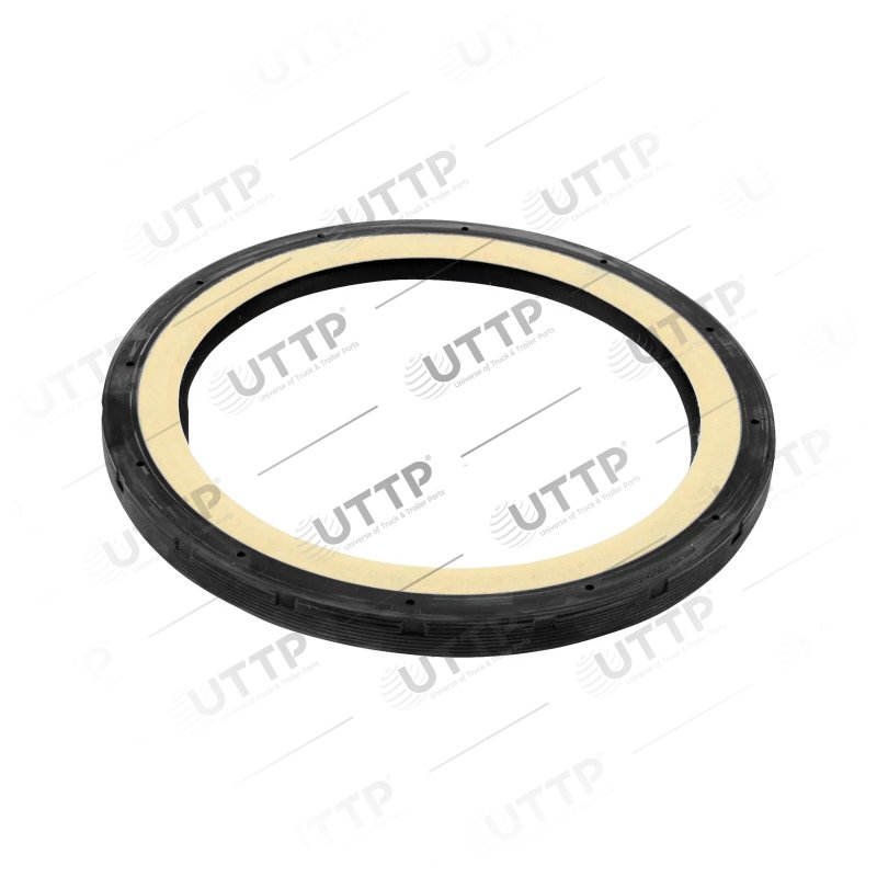 5.110.0048 Nolu UTTP ürünü