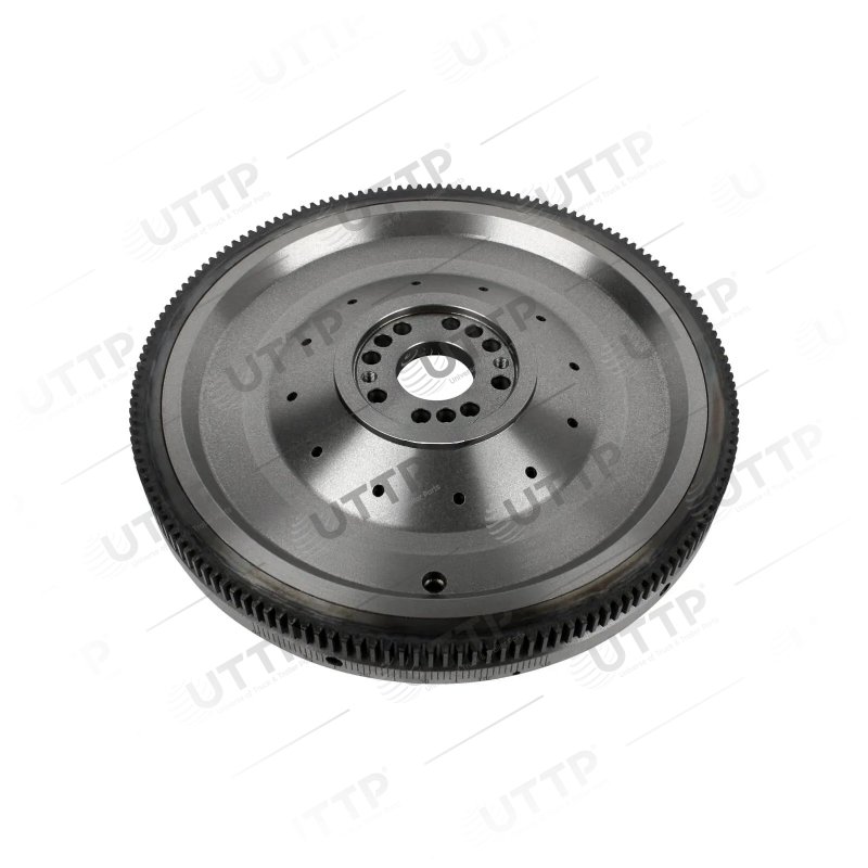 5.110.0049 Nolu UTTP ürünü