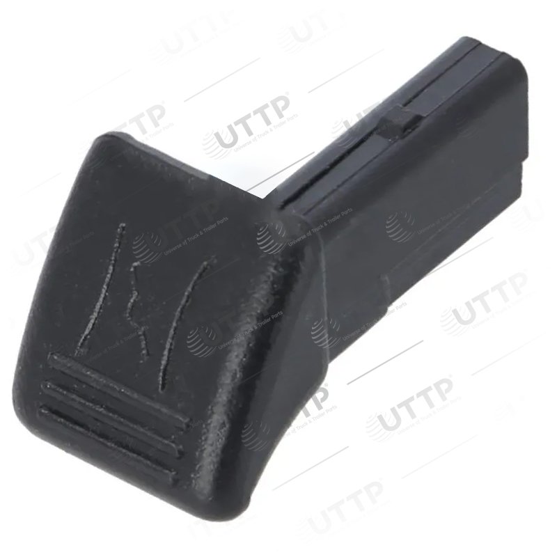 5.11.0005 Nolu UTTP ürünü