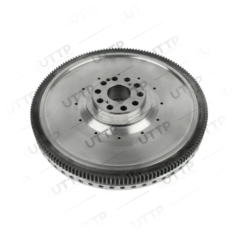 5.110.0050 Nolu UTTP ürünü