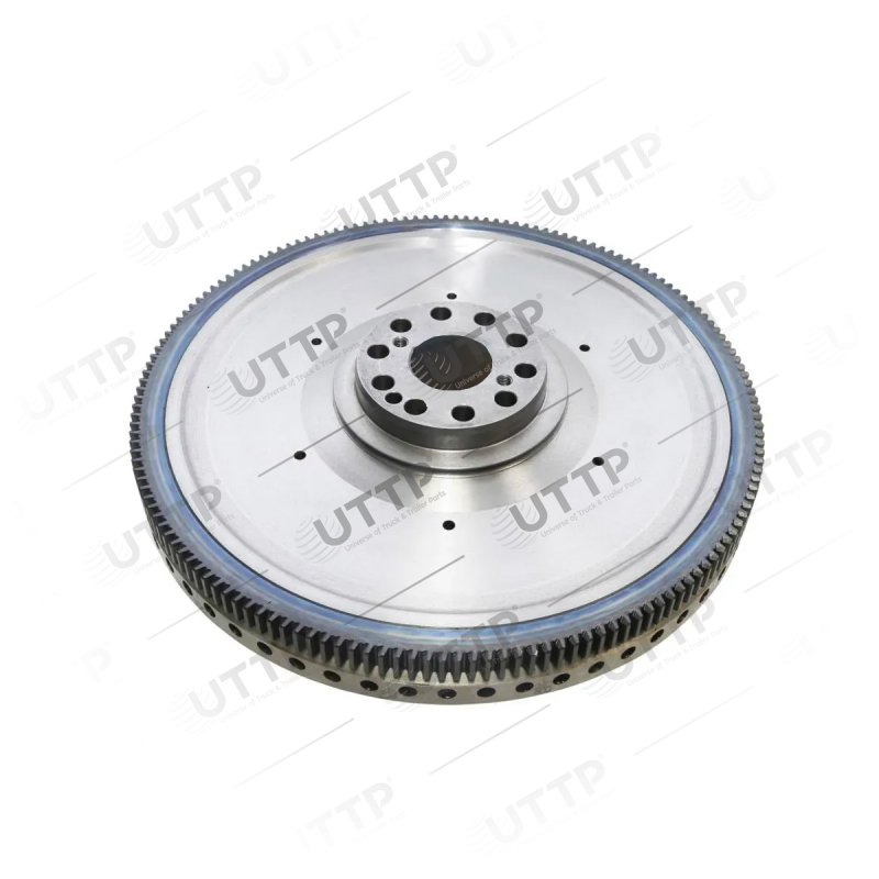 5.110.0051 Nolu UTTP ürünü