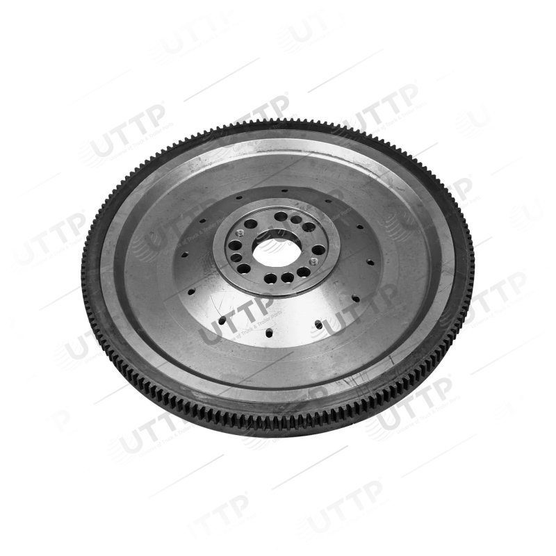 5.110.0052 Nolu UTTP ürünü