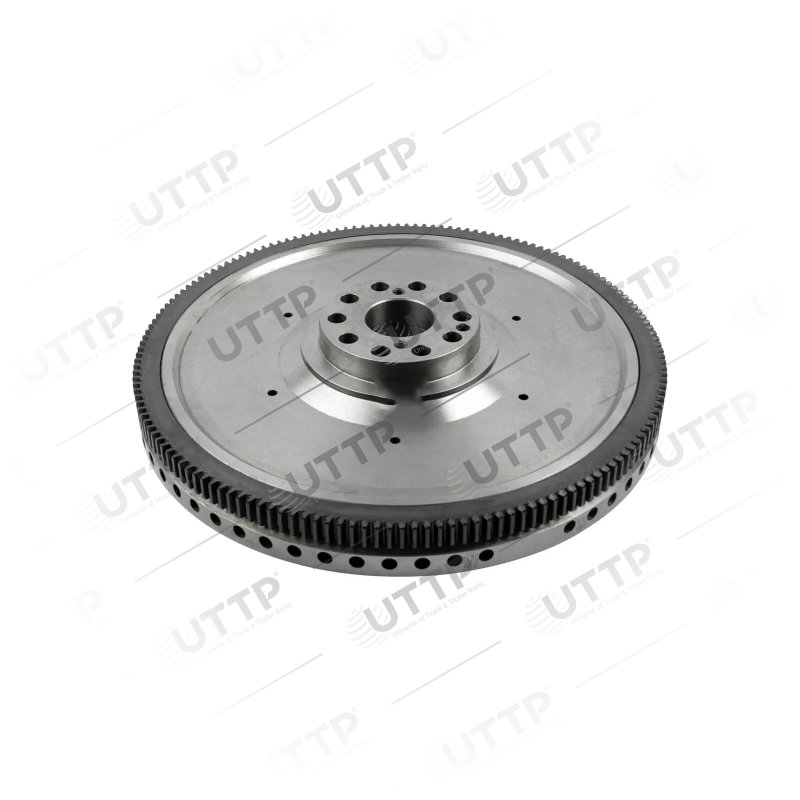 5.110.0053 Nolu UTTP ürünü