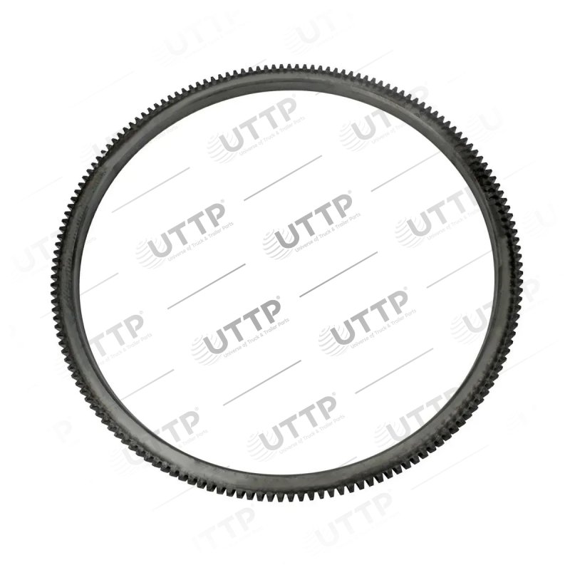 5.110.0055 Nolu UTTP ürünü