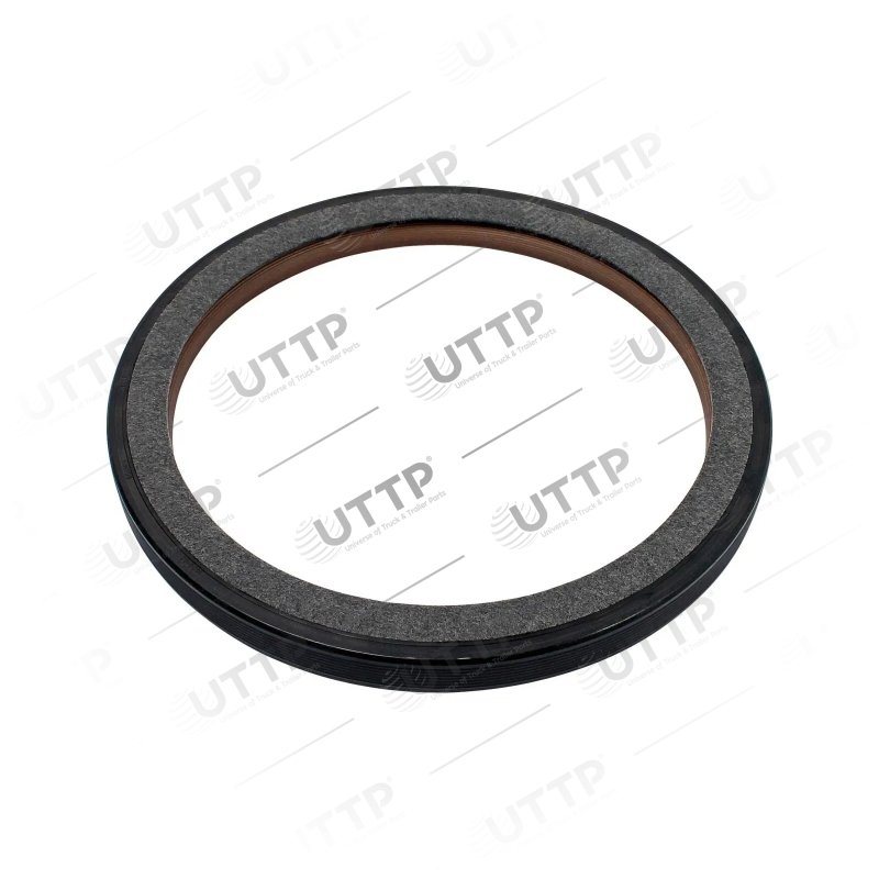 5.110.0058 Nolu UTTP ürünü