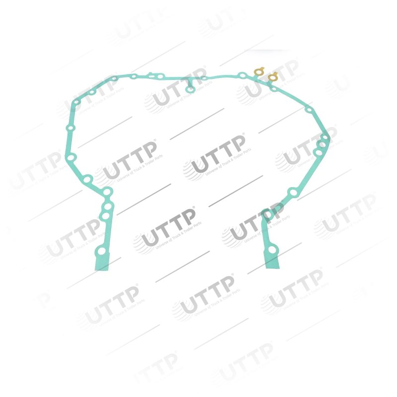 5.110.0059 Nolu UTTP ürünü