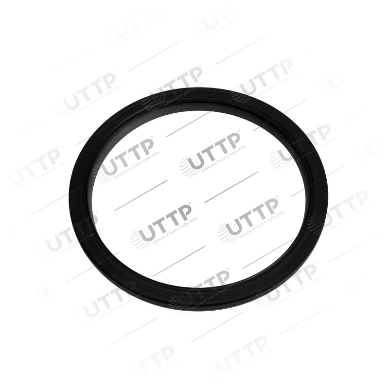 5.110.0060 Nolu UTTP ürünü