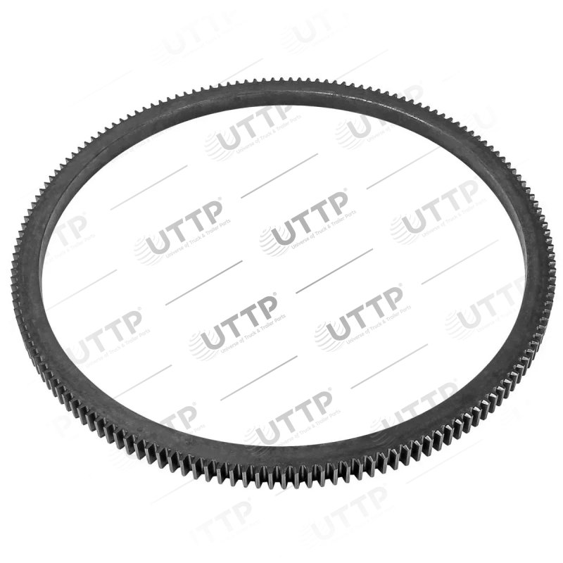 5.110.0062 Nolu UTTP ürünü