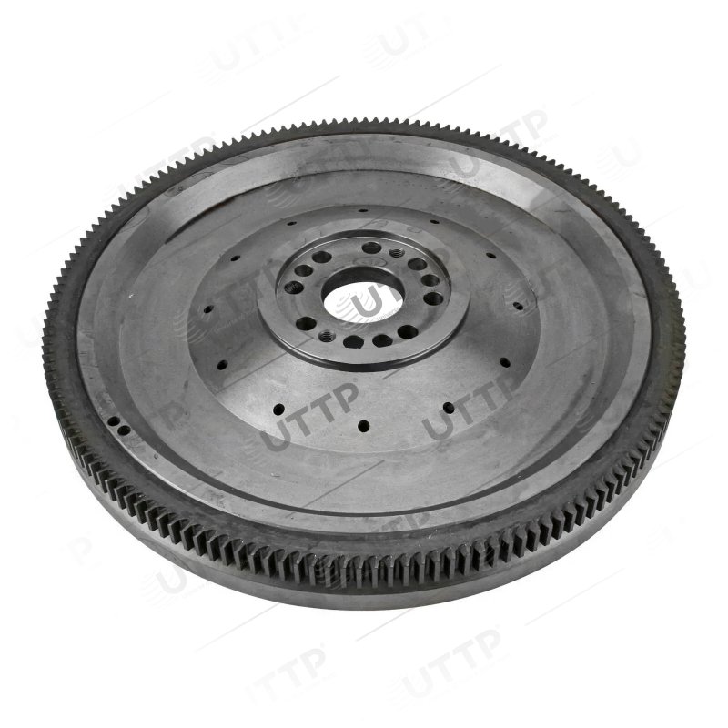 5.110.0063 Nolu UTTP ürünü