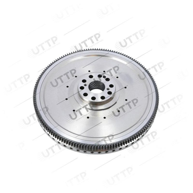 5.110.0065 Nolu UTTP ürünü