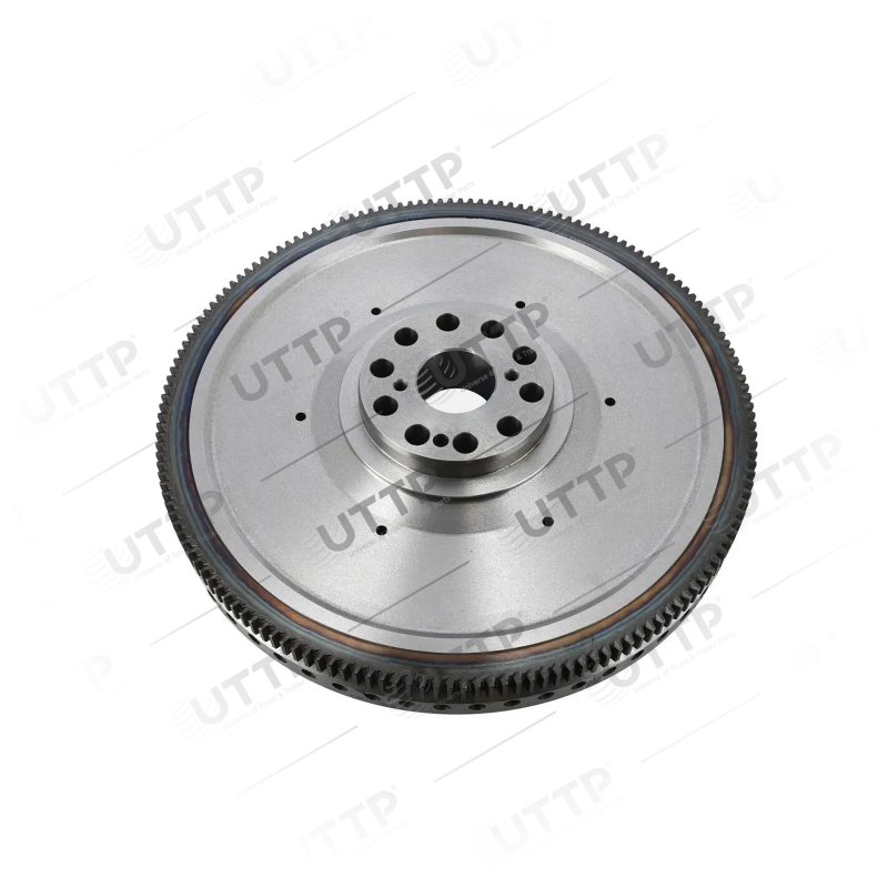 5.110.0070 Nolu UTTP ürünü