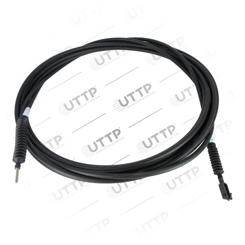 5.11.0050 Nolu UTTP ürünü