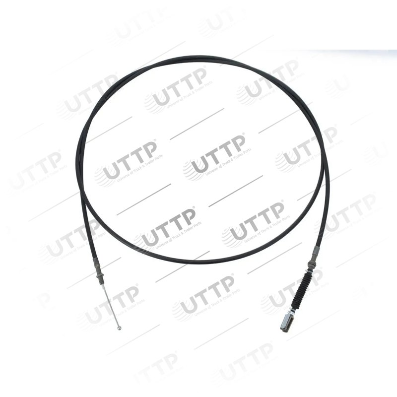 5.11.0052 Nolu UTTP ürünü