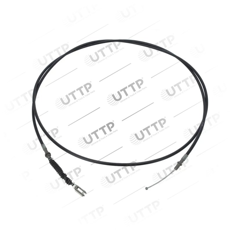 5.11.0053 Nolu UTTP ürünü