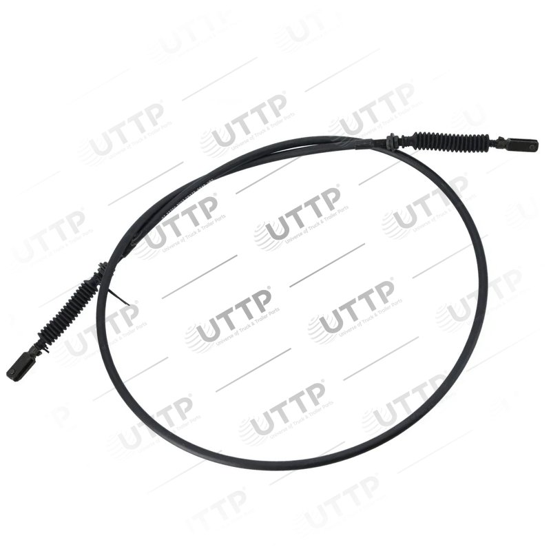 5.11.0055 Nolu UTTP ürünü
