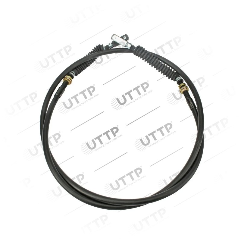 5.11.0061 Nolu UTTP ürünü