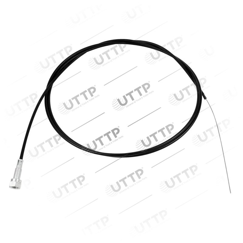 5.11.0076 Nolu UTTP ürünü