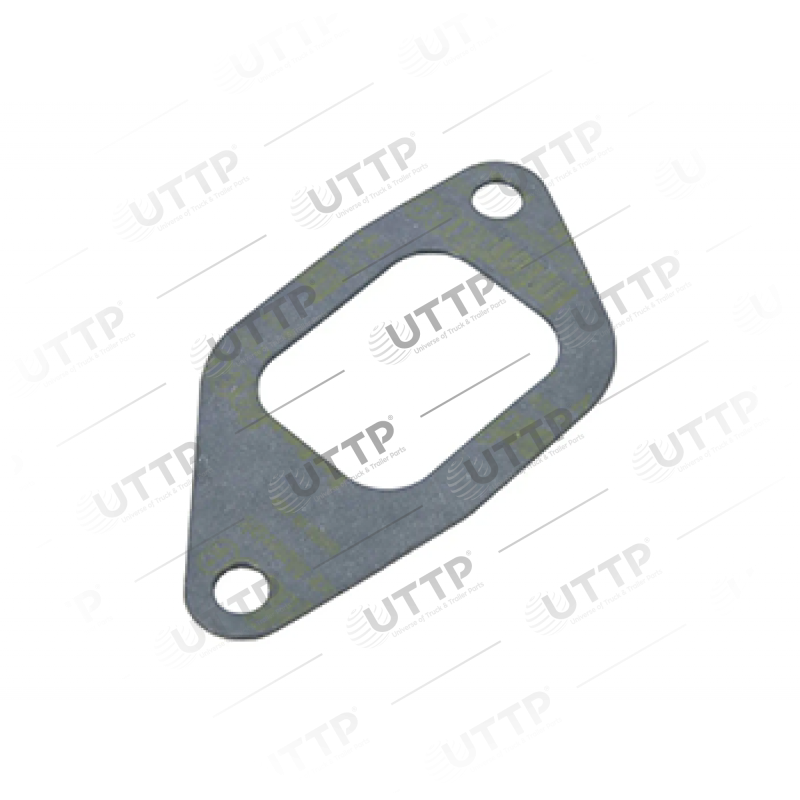 5.111.0001 Nolu UTTP ürünü