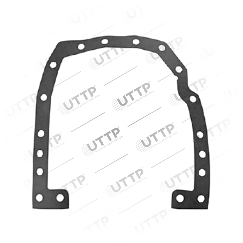 5.111.0020 Nolu UTTP ürünü