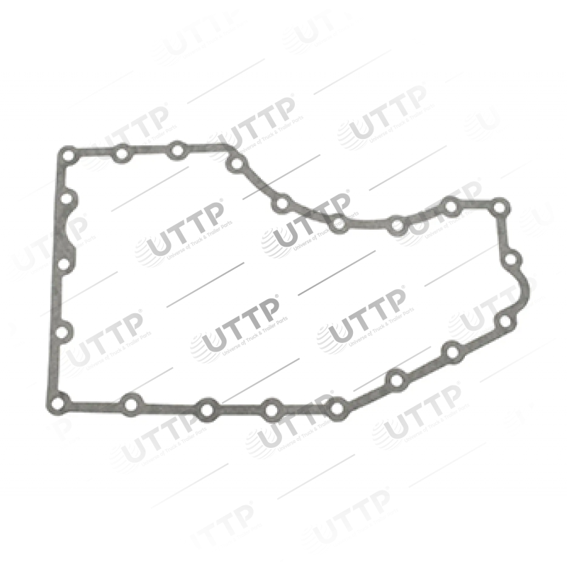 5.111.0028 Nolu UTTP ürünü