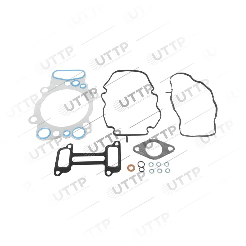 5.111.0073 Nolu UTTP ürünü