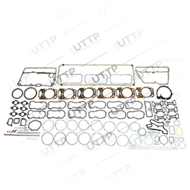 5.111.0106 Nolu UTTP ürünü