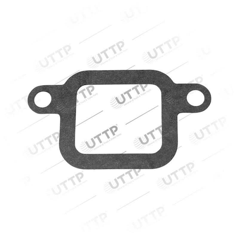 5.112.0009 Nolu UTTP ürünü
