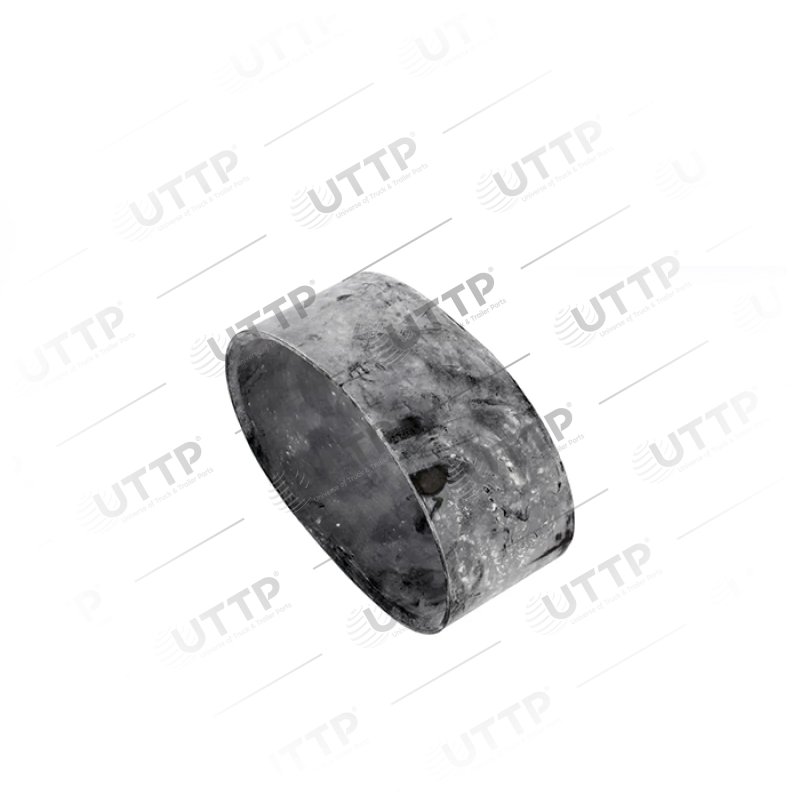 5.112.0011 Nolu UTTP ürünü