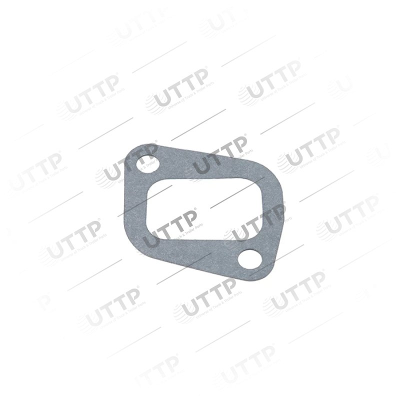 5.112.0013 Nolu UTTP ürünü
