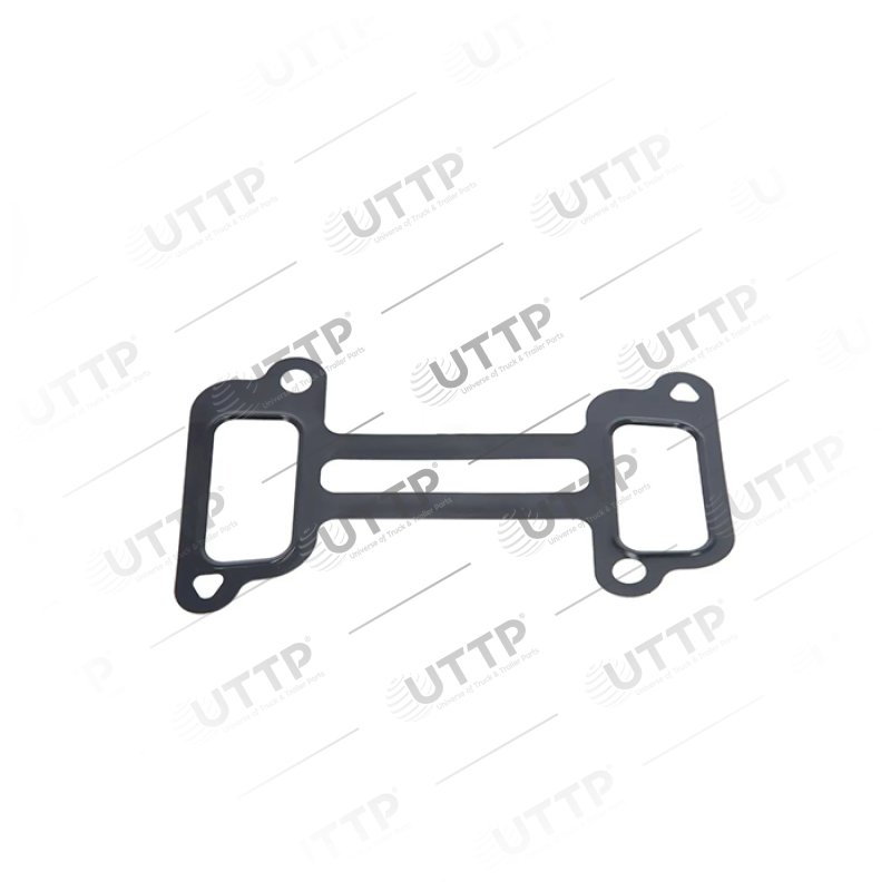 5.112.0014 Nolu UTTP ürünü