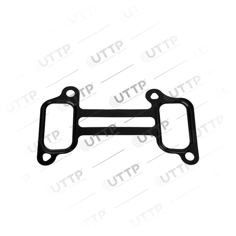 5.112.0016 Nolu UTTP ürünü