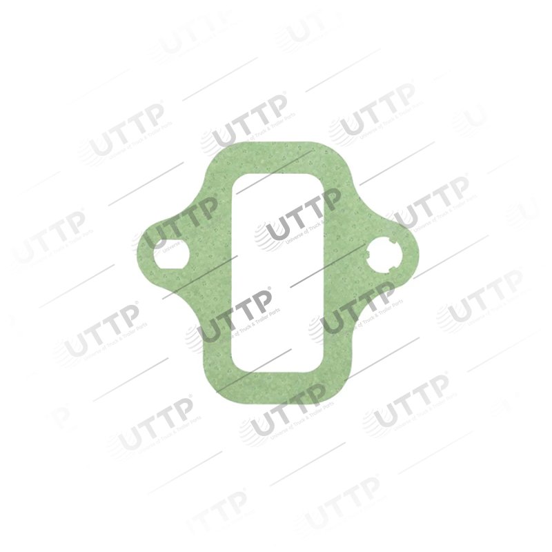 5.112.0017 Nolu UTTP ürünü