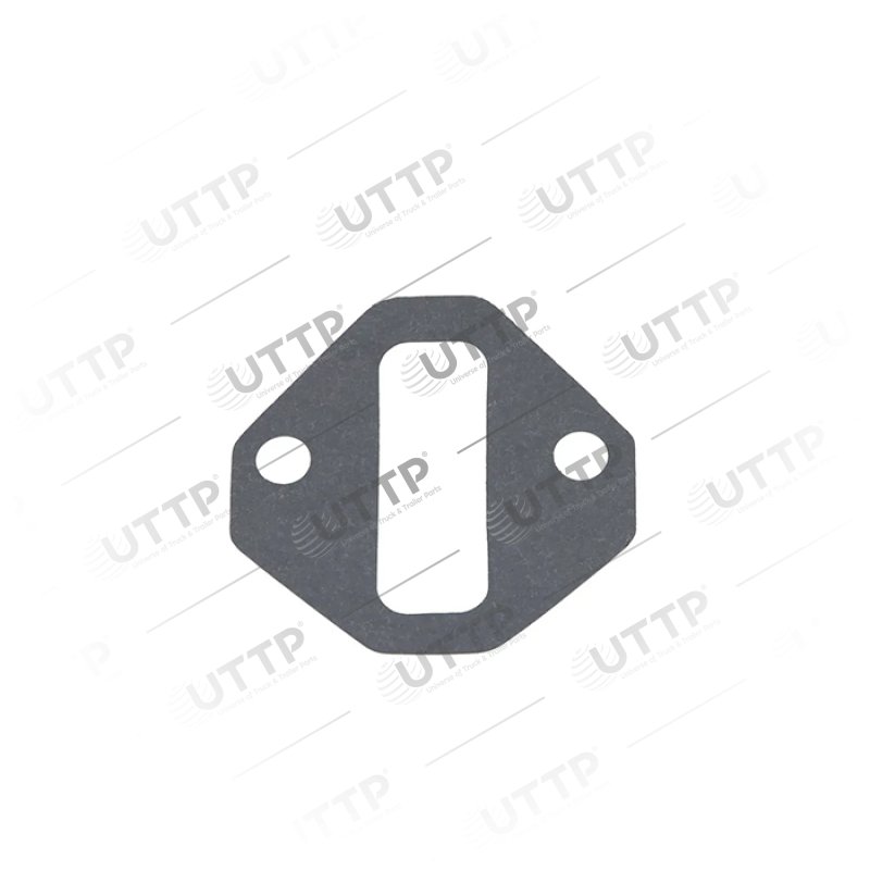 5.112.0018 Nolu UTTP ürünü