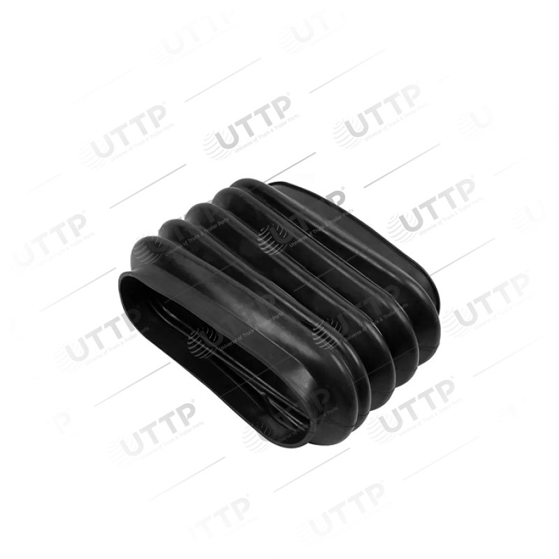 5.112.0074 Nolu UTTP ürünü