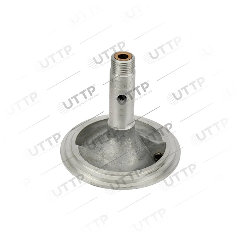 5.113.0001 Nolu UTTP ürünü