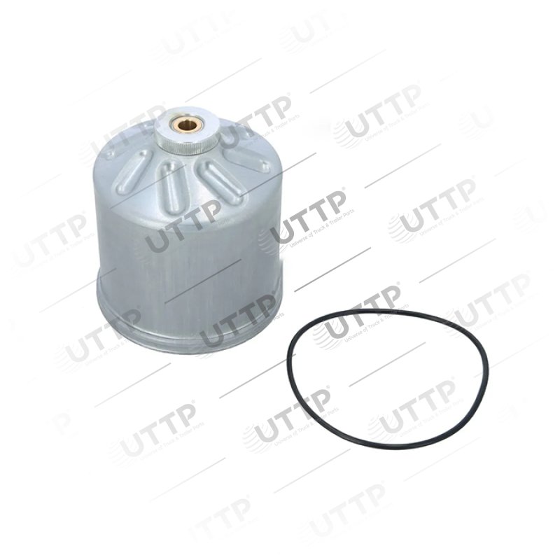 5.113.0008 Nolu UTTP ürünü