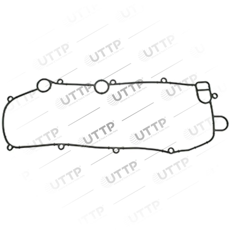 5.114.0006 Nolu UTTP ürünü