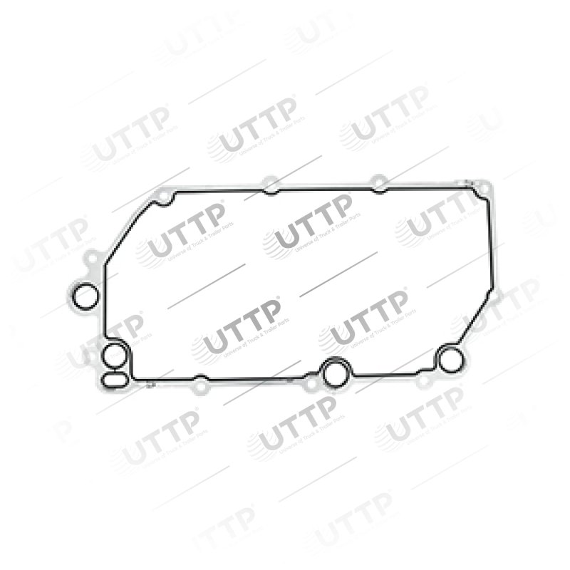 5.114.0012 Nolu UTTP ürünü