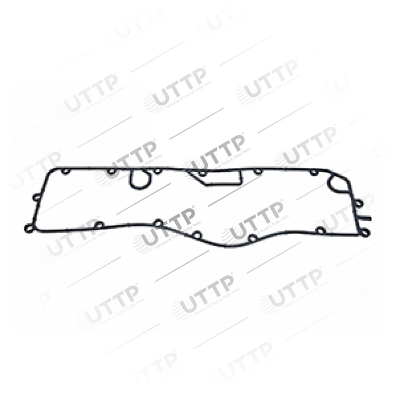5.114.0014 Nolu UTTP ürünü
