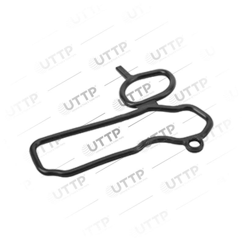 5.114.0018 Nolu UTTP ürünü