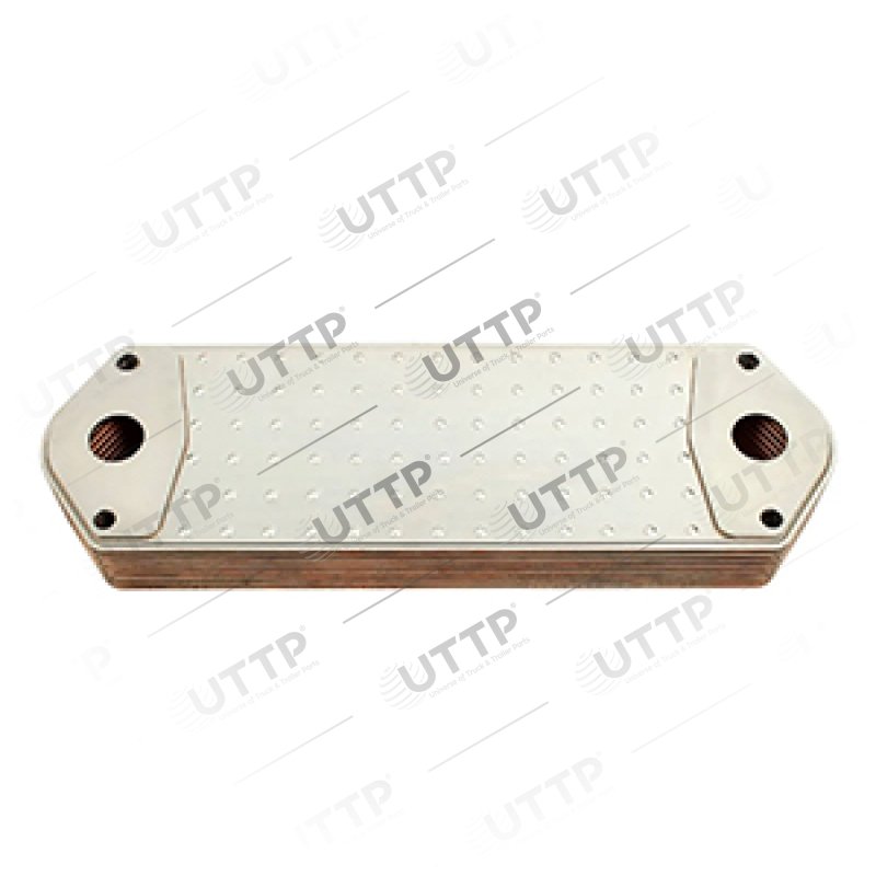 5.114.0111 Nolu UTTP ürünü