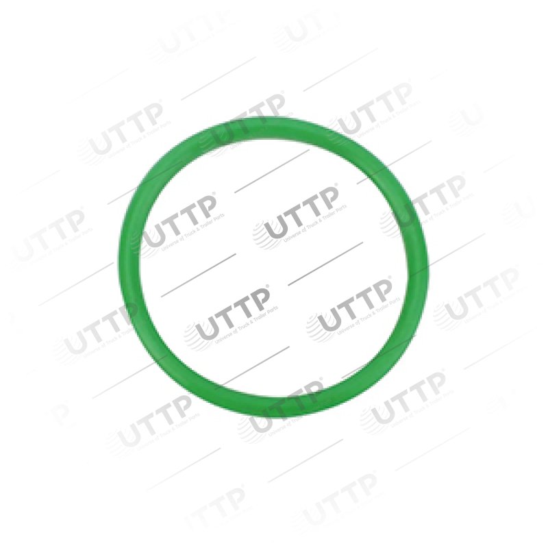 5.114.0117 Nolu UTTP ürünü